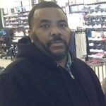 rodney Baylor Sr - @kingrodney67 - Instagram