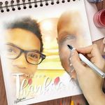 Rodney L. Baylor Sr. - @baylorsr.rodney - Instagram