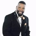 Apostle Rodney Beard - @beardapostlerodney - Instagram