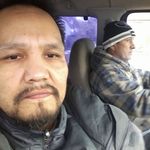 Rod Bear - @rodney.bear.56 - Instagram