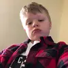 Rodney7 - @rodney.bear7 - TikTok