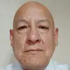 Rodney Bear - @rodneybear1 - TikTok