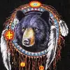 Rodney Bear - @rodney.bear5 - TikTok