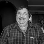 Rodney Bear - Facebook
