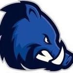 Rodney Bear - @rodney.bear.68 - Instagram