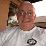 Rodney Bear - @bearrodney - Instagram