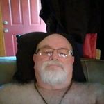 rodney_bear_holsonback - @rodney_bear_holsonback - Instagram
