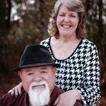 Rodney Bear Holsonback - @rodneyholsonback - Instagram