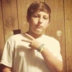 Rodney_bearb12 - @rodney_bearb12 - Instagram