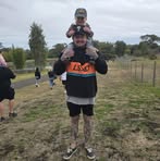 Rodney Beard - Facebook
