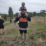 Rodney Beard - @rodneybeard - Instagram
