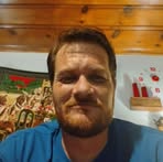 Rodney Beard - Facebook
