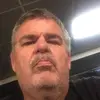 Rodney Bearden - @rodney.bearden4 - TikTok