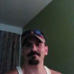 Rodney Bearden - @beardenrodney - Instagram