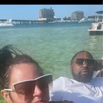 Rodney Beckett - @rodneybeckett - Instagram