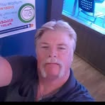 Rodney Beckett - Facebook