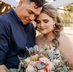 Rodney Beckett - Facebook