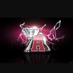 Rodney Beckett - @coachrb33 - Instagram