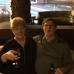 Rod Beckwith - Facebook