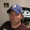 Roddie Beckwith - @roddie44 - TikTok