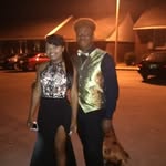 rodney beckwith - @rjbeckwith663 - Instagram