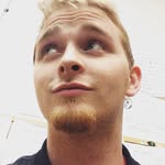 Rodney Beckwith - @futuristicbobo - Instagram