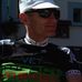 Rodney John Beckwith - Facebook