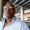 Rodney Bee741 - @rodneybee741 - TikTok
