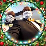 Rodney Bee - @robbee30_ - Instagram