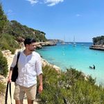Rodney Bee - @rodneyb33 - Instagram