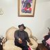 Rodney Bee - Facebook