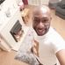 Rodney Bee - Facebook