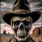 Rodney Beebe - @rodney.beebe.52 - Instagram
