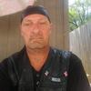 Rodney Beebe - @rodneybeebe - TikTok