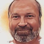 Rodney Bobby Bee - @rodneybobby - Instagram