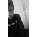RODNEY💥 Trokool - @rodney_beenitez - Instagram