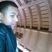 Jerry Jones Junior Jr. - Facebook