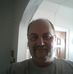 Rodney Beeks - Facebook