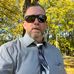 Rodney Belding - Facebook