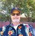 Rodney Belding - Facebook