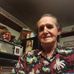 Rodney Bolding - Facebook