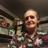 rodneybolding0 - @rodneybolding0 - TikTok