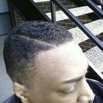 Rodney Bellinger - @rocb1570 - Instagram