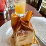 Rodney Bellinger - @bellinger.rodney - Instagram