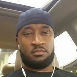 rodney bellinger - @bellingerrodney - Instagram