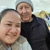 Rodney Bellinger - @rodney.bellinger - TikTok