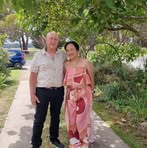 Rodney Bellinger - Facebook