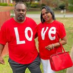 Rodney Bellinger - @rodney.bellinger.14 - Instagram