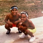Rodney Bellinger - @rodney.carnell - Instagram