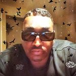 Rodney Bellinger Jr - @bellingerjr - Instagram